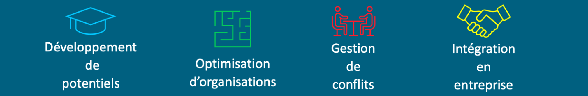 Pictogramme-banière l'oreille du Coiffeur