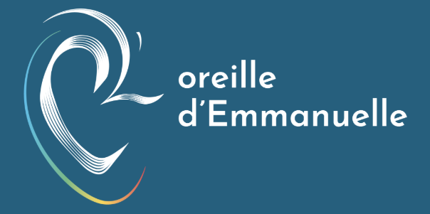 L'oreille d'Emmanuelle
