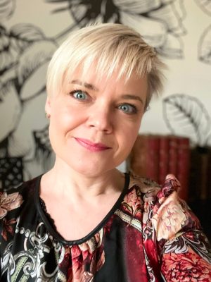 Photo-Emmanuelle-web